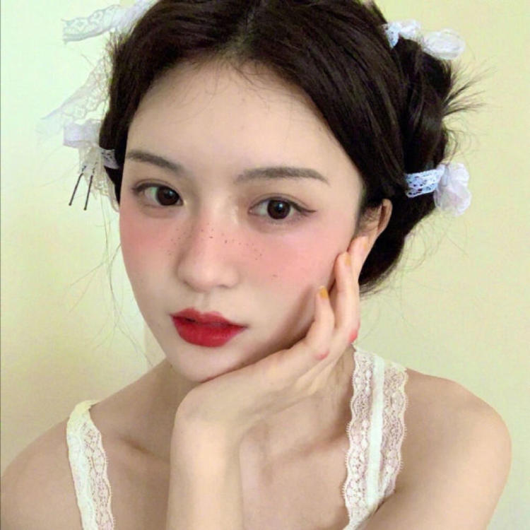 相乐总三（身份：赤报队队长、左之助师父） - 辣舞影视网址在线观看21 - 线上追剧